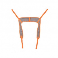  MET RH-100 Hygienic