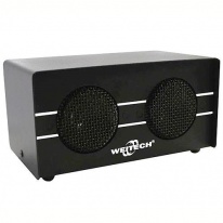   Weitech WK-0600 CIX