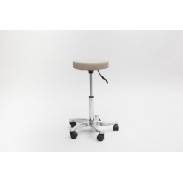 Стул мастера SunDream SD-9009Е (48-66 см)