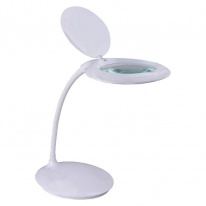 Лампа-лупа Мед-Мос ММ-5-127-Н (LED-D) тип1, ЛН101D