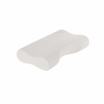 Qmed Anti Snoring