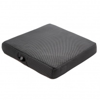  Ortonica Easy Pad E90