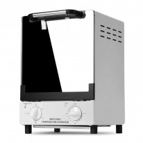  Sanitizing WX-12C