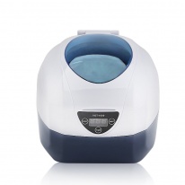  Omron VGT-1000