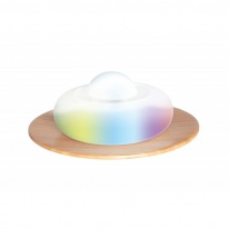 Аромалампа Lanaform Aroma Essence LA120308