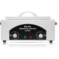  Sanitizing Box CH-360T