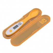 CS Medica Kids CS-87s