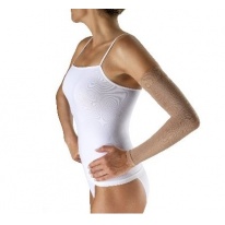   Venosan 7002 CG-H (XL, , )