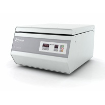  Liston C 2203   CRS 4180 (4 )