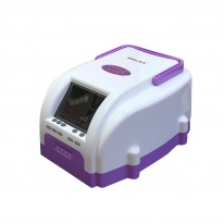 Аппарат для прессотерапии Lympha Norm Relax (4к) размер XL