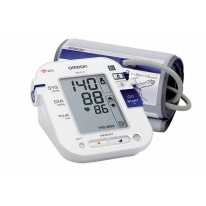 Тонометр Omron M10-IT