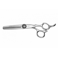 Ножницы Artero Smart T63960