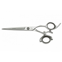 Ножницы Artero Dynamic Swiwel T49555