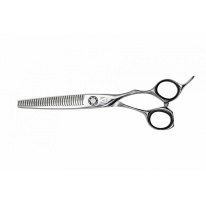 Ножницы Artero Heritage T40060