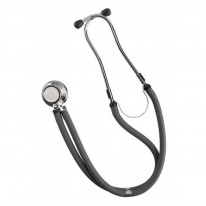 Стетоскоп Riester Ri-rap 4150-02 Стетоскоп Riester Ri-rap 4150-02