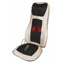 Массажная накидка Planta MN-950 Shiatsu