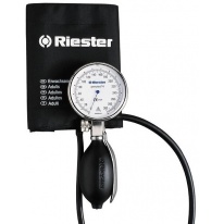  Riester Precisa N 1360-122