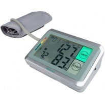     Medisana MTD