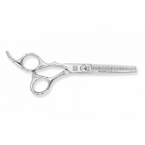 Ножницы Artero One T48260