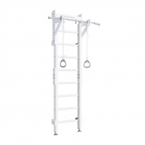 Шведская стенка ROMANA Eco1 Шведская стенка ROMANA Eco1
