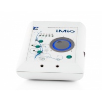 Миостимулятор ЭСМА IMio 12.01 Smart Миостимулятор ЭСМА IMio 12.01 Smart