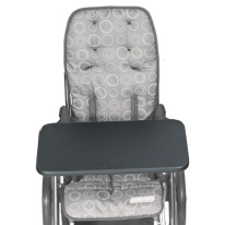 Столик для коляски Patron (RPRK08001)