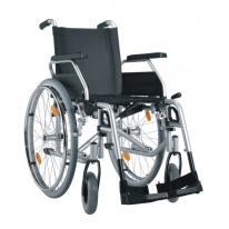 Кресло-коляска Titan S-Eco 300