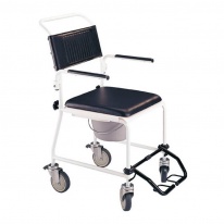 Кресло-коляска Excel Xeryus HC-2140 (45 см)