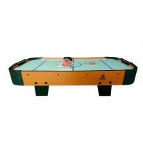   DFC Lion PRO HM-AT-36004
