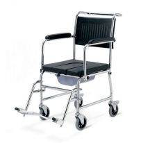 Кресло-каталка Titan LY-800-154-U