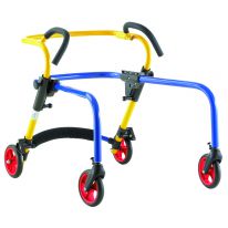  Rebotec 