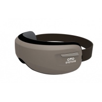 Массажер OTO EYE TONE EN-98