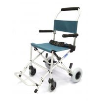 Кресло-каталка Titan LY-800-858-J