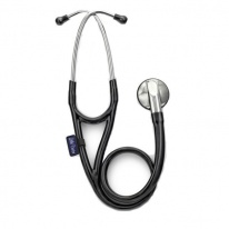  Little Doctor LD Cardio