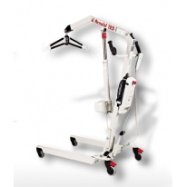 Подъемник Rebotec Арнольд 125 кг