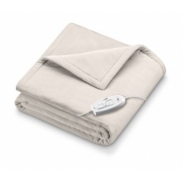 Одеяло Sanitas SHD70 Cosy