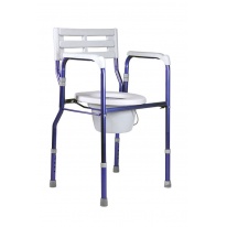 - Excel Xeryus HC-2150