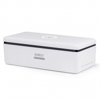  SUNUV S2 ()