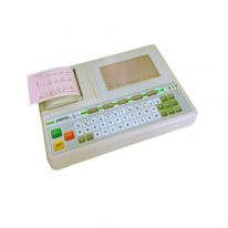 Электроэпилятор Aspel AsCARD Green (5571)