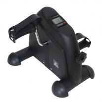 - DFC B806 