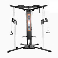 Кроссовер угловой DFC Powergym D956 Кроссовер угловой DFC Powergym D956
