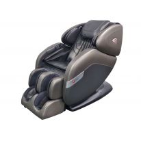 Массажное кресло Fujimo QI F-633 графит
