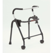- Rebotec Walk on L