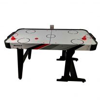   DFC Boston 2  JG-AT-15402