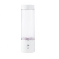  BionTech BTH-101T