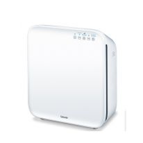 Воздухоочиститель Beurer LR310 Воздухоочиститель Beurer LR310