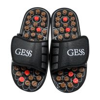 Массажер Gess uFoot XL 44-45 204 XL