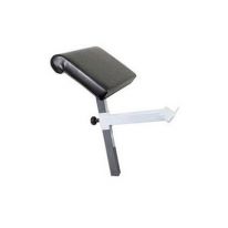 Body Craft F610   F609