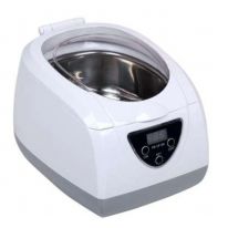  Donfeel HB-3818B