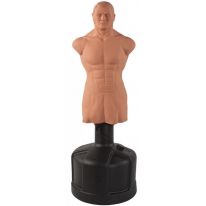   Century BOB BOX XL (101692)